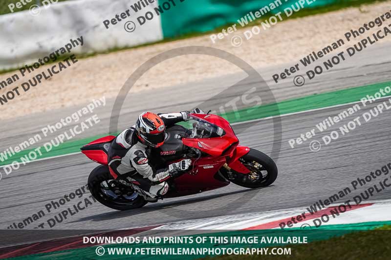 motorbikes;no limits;november 2019;peter wileman photography;portimao;portugal;trackday digital images